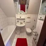 Austria Traveller Kirchdorf *