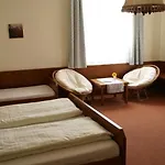 Austria Traveller Kirchdorf