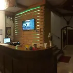 Austria Traveller Kirchdorf Kirchdorf an der Krems