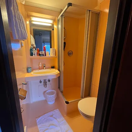 Austria Traveller Kirchdorf Hotel