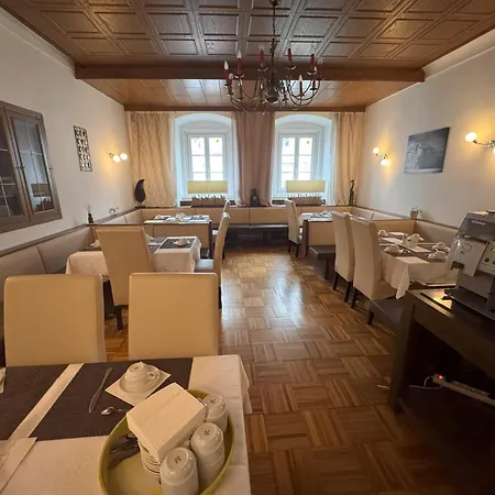 Austria Traveller Kirchdorf *