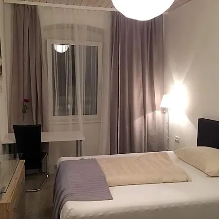 Austria Traveller Kirchdorf *