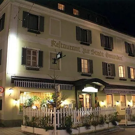 Austria Traveller Kirchdorf Kirchdorf an der Krems