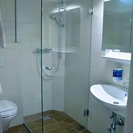 Hotel Austria Traveller Kirchdorf Kirchdorf an der Krems
