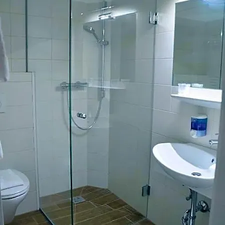 Hotel Austria Traveller Kirchdorf Kirchdorf an der Krems