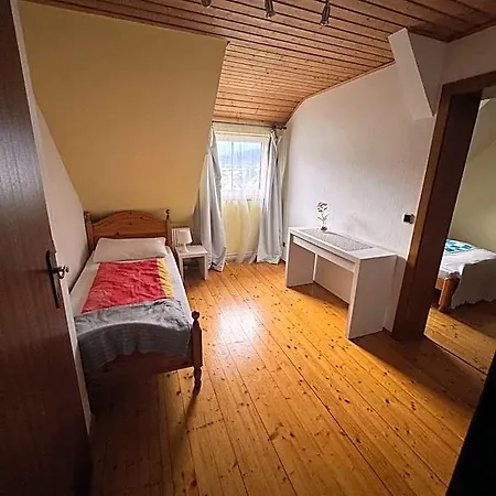 Austria Traveller Kirchdorf Kirchdorf an der Krems
