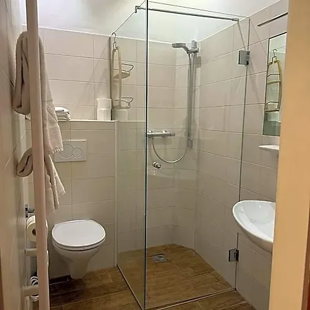 Austria Traveller Kirchdorf Hotel