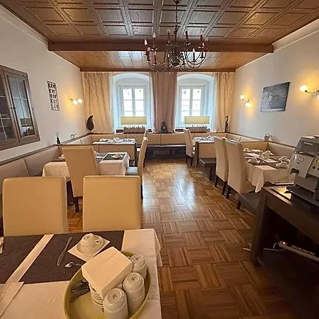 Austria Traveller Kirchdorf