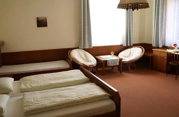 Austria Traveller Kirchdorf