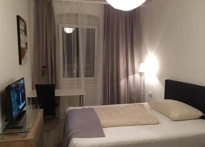 Austria Traveller Kirchdorf