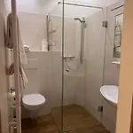 Austria Traveller Kirchdorf Кирхдорф-ан-дер-Кремс