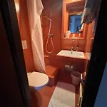 Отель Austria Traveller Kirchdorf *