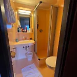 Austria Traveller Kirchdorf Отель