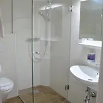 Отель Austria Traveller Kirchdorf *