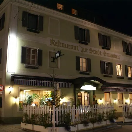 Austria Traveller Kirchdorf *