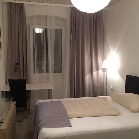 Austria Traveller Kirchdorf