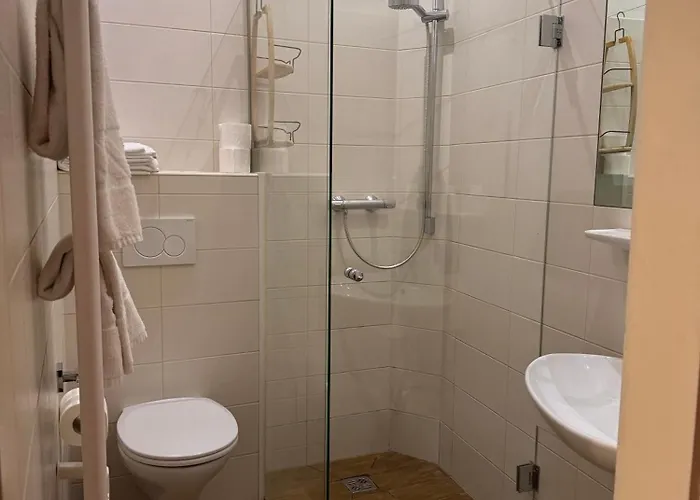 Austria Traveller Kirchdorf Kirchdorf an der Krems