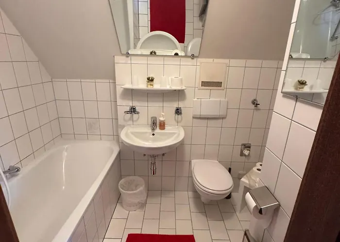 Austria Traveller Kirchdorf *