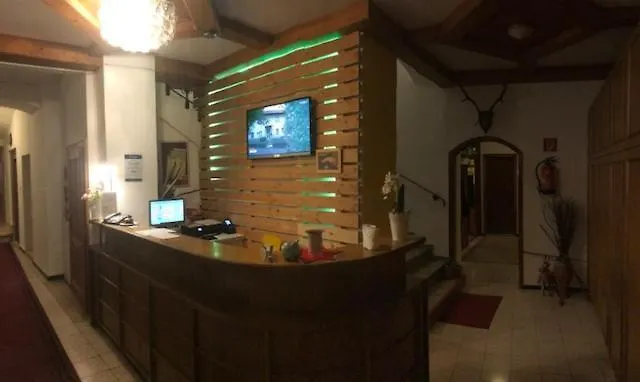 Austria Traveller Kirchdorf Kirchdorf an der Krems